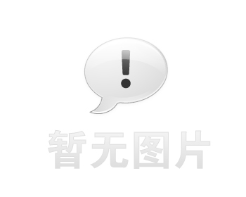 会同抗震支架厂家之抗震支架适用设防烈度知识分享，推荐拓固抗震支架厂家