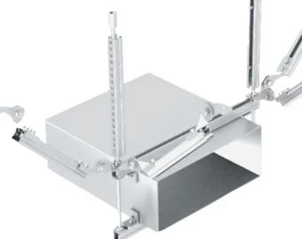 会同抗震支架安装电话